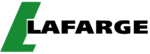 LAFARGE
