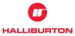 HALLIBURTON