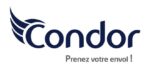 CONDOR
