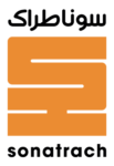 SONATRACH