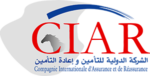 CIAR