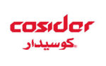 COSIDER